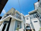 Dehiwala House For Sale|Two Houses|110M