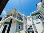 Dehiwala House For Sale|Two Houses|110M