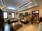 Dehiwala House Rent