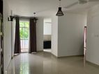 Dehiwala Initium Road 3 Bedrooms Apartment for Sale.