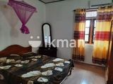 Dehiwala Junction Short Term Rooms Rentals