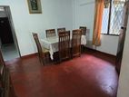 DEHIWALA KALUBOWILA 4BR & BATH LIVERBLE 8P/30 MILLION HOUSE FOR SALE