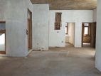 Dehiwala kalubowila 8p 3bed house for sale 47m
