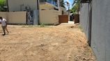 Dehiwala kalubowila Anderson Road Land for Sale 6.65 perch