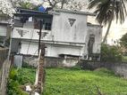 Dehiwala Kawdana Road Residential Land for Sale