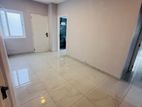 Dehiwala Kawdana Road Super Luxury House For Rent ..