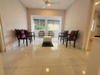 Dehiwala Kawdana Road Super Luxury House For Rent ..