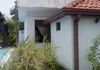 Dehiwala Kawdana Road Two Story House For Sale – pohled 4