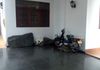 Dehiwala Kawdana Road Two Story House For Sale – pohled 3