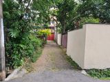 Dehiwala Land for Sale 9 Perch