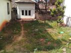 Dehiwala Land for Sale