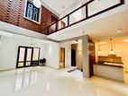 Dehiwala Luxurious Specious House For Sale