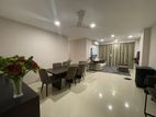 Dehiwala - Luxury Apartment for Rent