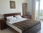 Dehiwala - Luxury Apartment for rent