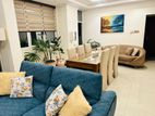 Dehiwala - Luxury Apartment for Sale