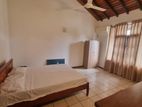 Dehiwala - Luxury Modern Villa for rent