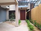dehiwala luxury property for sale