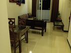 Dehiwala Mahandiram Road Sea View 2 Bedrooms Apartment for Sale