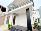 dehiwala – Modern Upstairs House Units for Sale