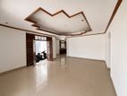 Dehiwala Nadimala 3000 Sqft House Available For Rent