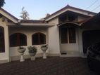 Dehiwala Nadimala Luxury Furnished House available For Rent