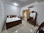 Dehiwala Near Marine Drive 5 Bed Rooms Luxury Place For Rent