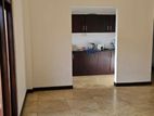 Dehiwala - Nedimala 03 Storied Brand New House for Rent