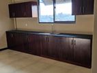 Dehiwala - Nedimala 03 Storied New House on 7.5 Perches of Land for Sale