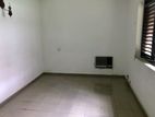 Dehiwala Nedimale, 35.7 Perches of Land with an Old House for Sale
