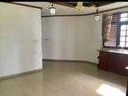 Dehiwala - Nedimale, 35.7 Perches of Land with an Old House for Sale