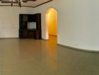 Dehiwala Nedimale, 35.7 Perches of Land with an Old House for Sale