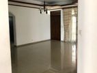 Dehiwala Nedimale, 35.7 Perches of Land with an Old House for Sale
