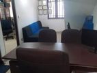 Dehiwala - Office Space for Rent