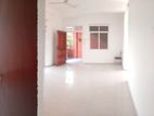Dehiwala Prime Location 1st Floor For Rent