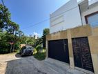 Dehiwala, Quarry Road 10 Perches Land for Sale