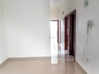 Dehiwala Recently Build Apartment for Rent