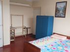 Dehiwala - Room for Rent (For Boys)