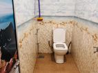 Dehiwala Room for Rent