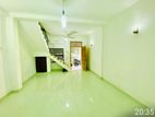 Dehiwala Saranankara Road 2 Story House for Sale