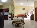 Dehiwala Sea View Apartment for Sale