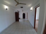 Dehiwala Seaside 3-Bedroom Apartment for Rent