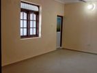 Dehiwala – Seaside Property for Sale | Vijaya Road