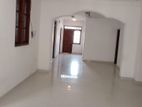 Dehiwala – Seaside Property for Sale | Vijaya Road