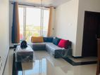 Dehiwala - Semi Furnished Apartment for Rent
