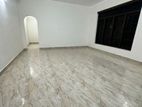 Dehiwala - Semi-Furnished House for Sale HL44906