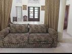 Dehiwala Separate Single Story House For Rent
