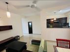 Dehiwala - Short Term Apartment for rent