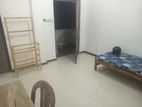 Dehiwala Single Room for Rent (Male) - Near Galle Road
