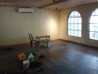Dehiwala Single Story House available for Rent