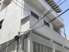 Dehiwala Solar Powered Brand New 3 Storey House for Rent